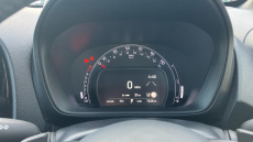 Toyota Aygo X 1.0 VVT-i Exclusive 5dr Auto Petrol Hatchback